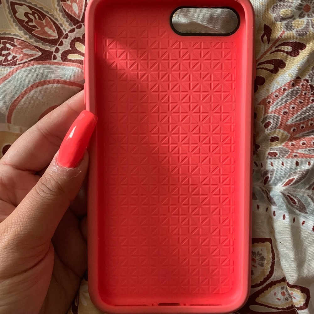 iPhone 8 Plus Case - Picture 2 of 2